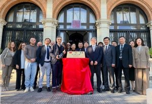 cina psg canossiane
