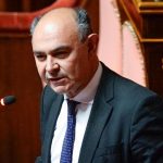 Caso Ricostruzione Marche: il senatore AVS De Cristofaro interroga i ministri Piantedosi e Musumeci