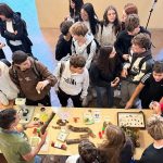 10° Fermhamente, il festival della scienza chiude con 270 eventi in centro storico