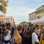 Fiera di San Serafino a Montegranaro slitta al 18 ottobre