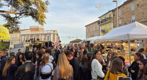 fiera serafino ok