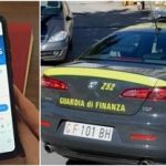 Evade il fisco per 160 mila euro, GdF di Ascoli scopre nota influencer di OnlyFans