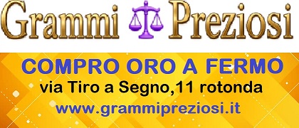 grammi prez banner