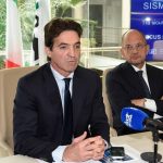 "Acquaroli sapeva delle segnalazioni su Pistarelli", consiglieri di minoranza chiedono le dimissioni