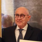 Formazione, prevenzione e contrasto agli infortuni: l'impegno della Scuola Edile Ascoli Fermo