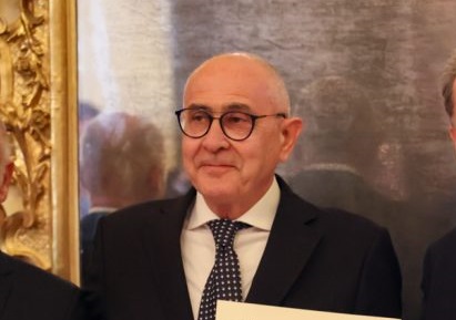 Formazione, prevenzione e contrasto agli infortuni: l’impegno della Scuola Edile Ascoli Fermo