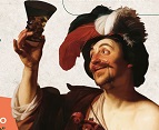 Montegiorgio celebra la dieta mediterranea, incontro fra musica cultura e sapori del territorio