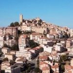 Confronto a Montegranaro sul futuro del commercio e vitalità del centro urbano