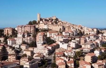 Confronto a Montegranaro sul futuro del commercio e vitalità del centro urbano
