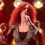Musolino in concerto a Civitanova Alta per le adozioni a distanza in Paraguay