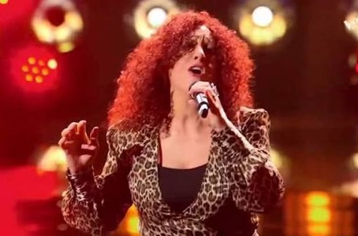 Musolino in concerto a Civitanova Alta per le adozioni a distanza in Paraguay