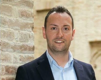 Corecom Marche, gruppi di minoranza: “norma modificata ad hoc, la nomina di Petrini mina l’indipendenza dell’ente”