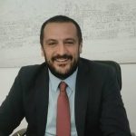 Bando per le concessioni demaniali marittime, Senzacqua chiede tutele a garanzia dei Comuni