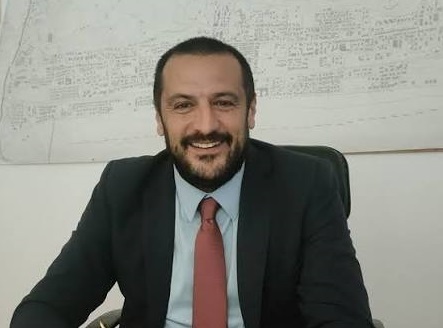 Bando per le concessioni demaniali marittime, Senzacqua chiede tutele a garanzia dei Comuni