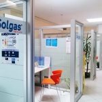 "Il conto non torna!", dibattito pubblico Servire Fermo sulle criticità della fusione Solgas-Astea
