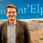 Lavori pubblici a Porto Sant'Elpidio, gruppo Pd chiede il cronoprogramma dei cantieri aperti