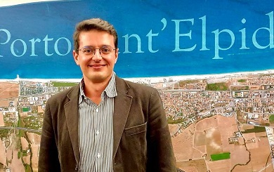 Lavori pubblici a Porto Sant’Elpidio, gruppo Pd chiede il cronoprogramma dei cantieri aperti