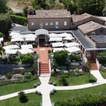 Porto Sant'Elpidio: 2,1 milioni per il recupero di Villa Maroni. Ciarpella illustra il progetto socioculturale.